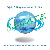 R.É.G.A.T.E.